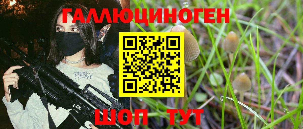 Галлюциногенные грибы MAGIC MUSHROOMS Краснокаменск